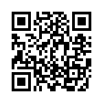 ERJ-S06F5110V QRCode