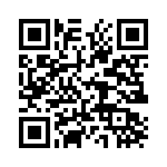 ERJ-S06F52R3V QRCode