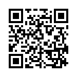 ERJ-S06F54R9V QRCode