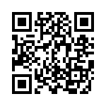 ERJ-S06F5621V QRCode