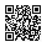 ERJ-S06F5760V QRCode