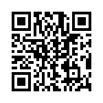 ERJ-S06F57R6V QRCode