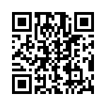 ERJ-S06F5903V QRCode