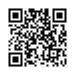 ERJ-S06F59R0V QRCode