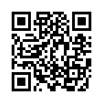 ERJ-S06F6201V QRCode