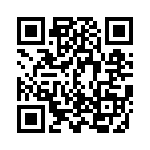 ERJ-S06F6203V QRCode