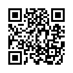 ERJ-S06F6810V QRCode