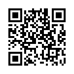 ERJ-S06F6811V QRCode