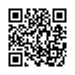 ERJ-S06F68R0V QRCode