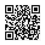 ERJ-S06F69R8V QRCode