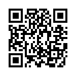 ERJ-S06F8200V QRCode