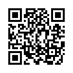 ERJ-S06F8202V QRCode