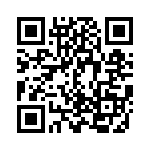 ERJ-S06F8251V QRCode