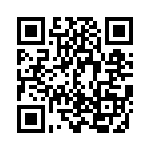 ERJ-S06F82R5V QRCode