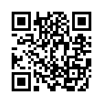 ERJ-S06F8873V QRCode