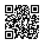 ERJ-S06F9092V QRCode