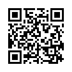 ERJ-S06F9103V QRCode