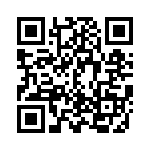 ERJ-S06F9531V QRCode