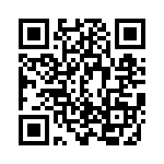 ERJ-S06F9760V QRCode