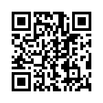 ERJ-S06J100V QRCode