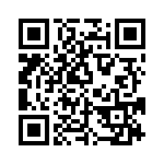 ERJ-S06J101V QRCode