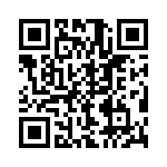 ERJ-S06J102V QRCode