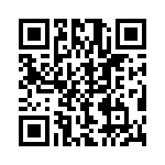 ERJ-S06J132V QRCode