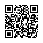 ERJ-S06J133V QRCode