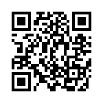 ERJ-S06J134V QRCode