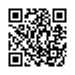 ERJ-S06J152V QRCode