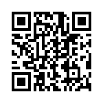 ERJ-S06J200V QRCode