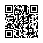 ERJ-S06J201V QRCode