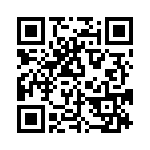 ERJ-S06J274V QRCode