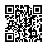 ERJ-S06J302V QRCode