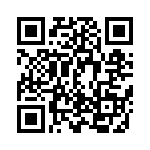 ERJ-S06J334V QRCode