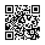 ERJ-S06J362V QRCode