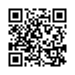 ERJ-S06J433V QRCode