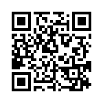 ERJ-S06J560V QRCode