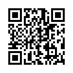 ERJ-S06J564V QRCode