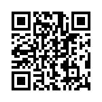 ERJ-S06J681V QRCode