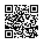 ERJ-S06J682V QRCode