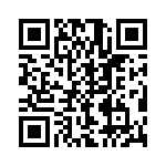 ERJ-S06J751V QRCode