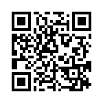 ERJ-S06J823V QRCode