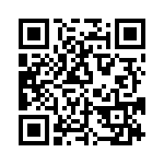 ERJ-S06J913V QRCode