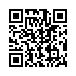 ERJ-S08F1000V QRCode