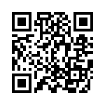 ERJ-S08F1001V QRCode