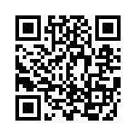 ERJ-S08F1021V QRCode