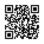 ERJ-S08F1022V QRCode