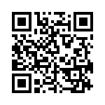 ERJ-S08F1053V QRCode