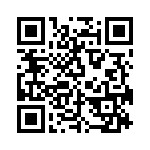 ERJ-S08F1070V QRCode